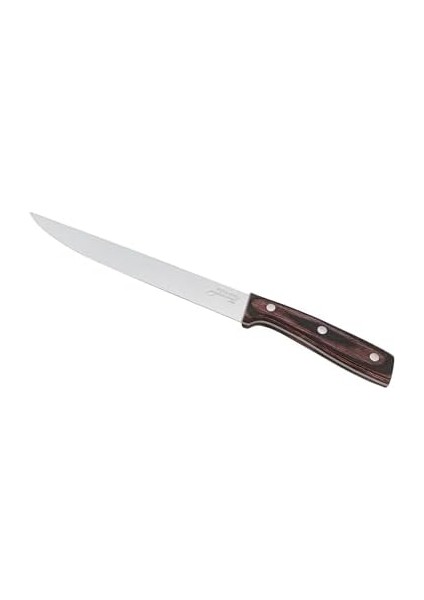 Orkestra Kahve Dilimleme Bıçağı 32 cm