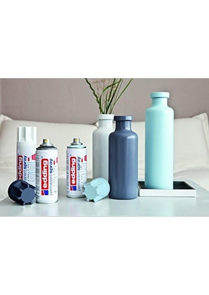 5200 N Uyumlu Blister Paket, 4 Genişlik, 6 Adet Başlık