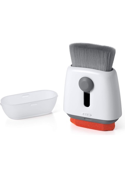 Damen-Winterstiefel Explorer Iı Carnıval Sport Wp