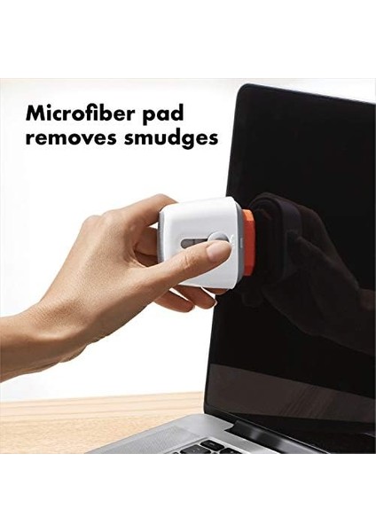 Damen-Winterstiefel Explorer Iı Carnıval Sport Wp fiyatları