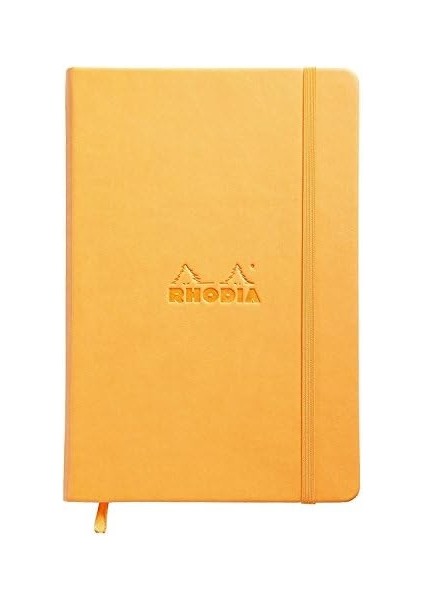 RW118608 Bloknot Dolma Kalem ile Kullanmaya Uygundur. Siyah fiyatları