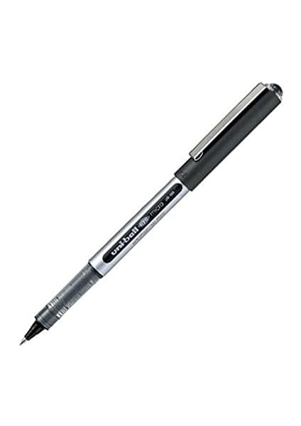 UB-150 Roller Kalem, Siyah fiyatları