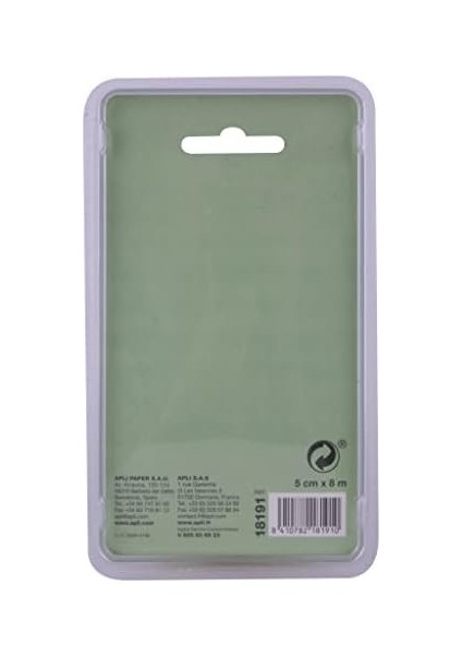 Post It Apli Mekanizmalı Post It Yeşil modelleri