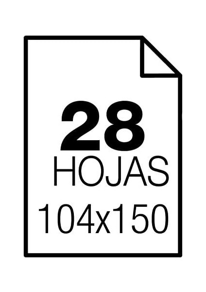 Defter Mr Geri Dönüşüm 104X150 Düz Kahve fiyatları