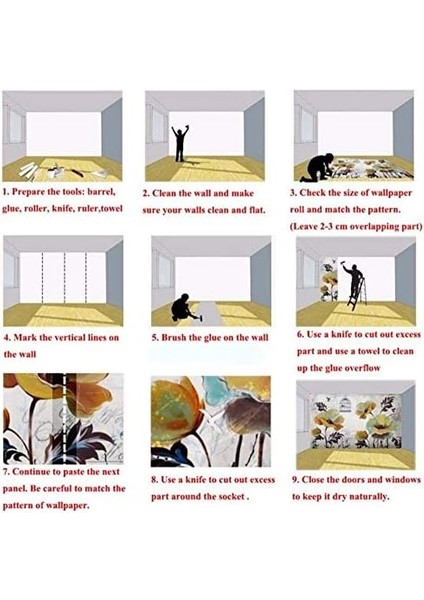 Journals Hush Hush Kilitli Metalik Defter (Kırmızı) fiyatları