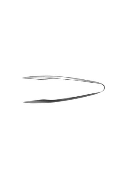 Amoora Maşa 16 cm modelleri
