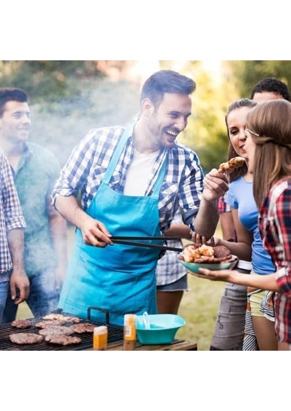 Silikon Yanmaz Yapışmaz Maşa fiyatları