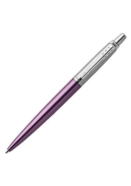 Jotter Mor Ct, Tükenmez Kalem