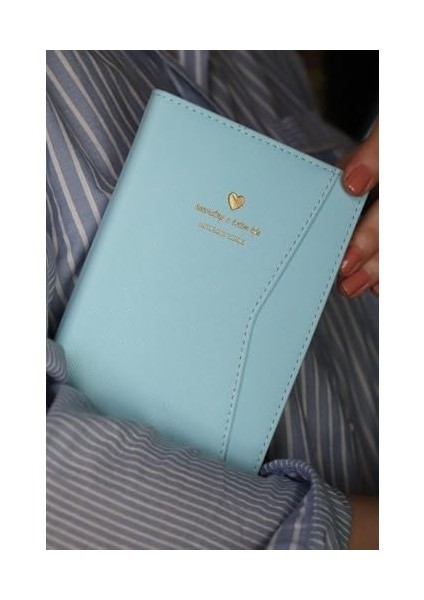 ve Cepli Defter A5 Ivory 128 Yaprak fiyatları