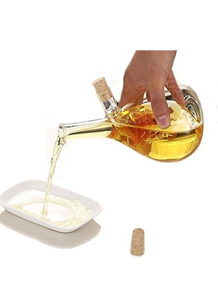 Mutfak Kutusu Tools Sirke ve Yağ Şişesi, Biberlik Grape Cluster modelleri