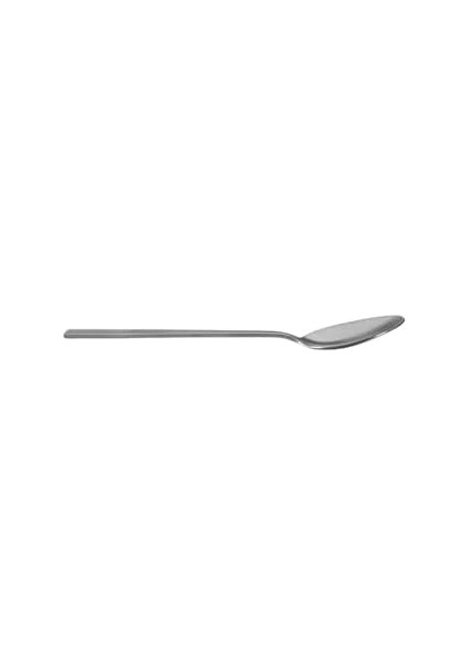 Quantum Mat Çay Kaşığı 11CM 6 Adet