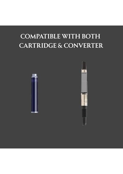 Punto Dolmakalem Siyah Özel Kutulu fiyatları
