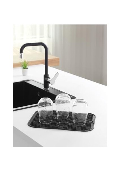Kaymaz Bulaşıklık Çok Amaçlı Mat ISG-143 modelleri