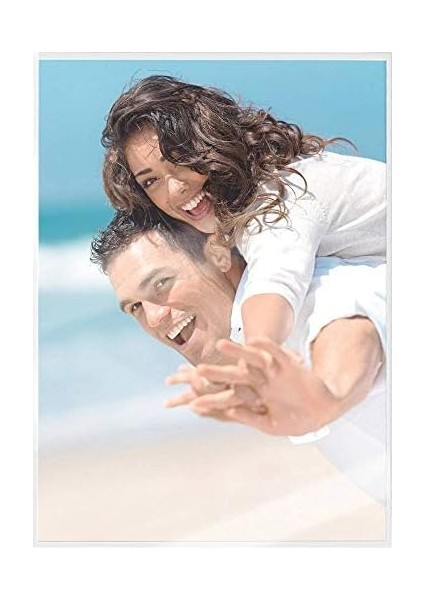 Leitz Udt Laminasyon Poşeti, A4, 100 Mikron, 100 Adet, Şeffaf fiyatları