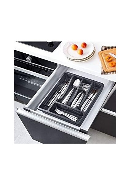 Up Ayarlanabilir Kaşıklık (Plastik) fiyatları