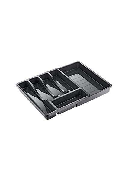 Up Ayarlanabilir Kaşıklık (Plastik) modelleri