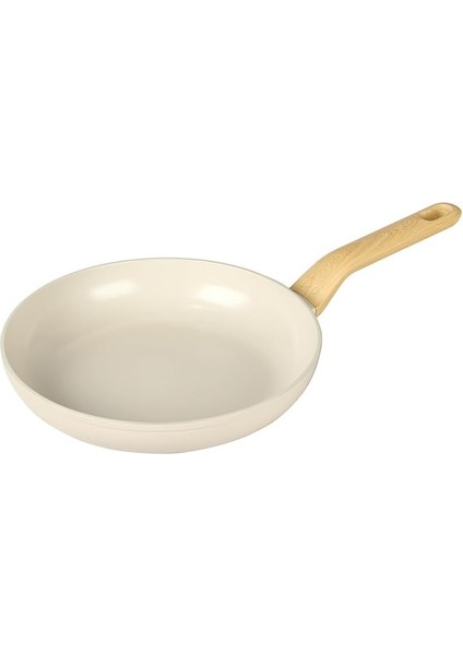 Balance Tava 20CM Krem