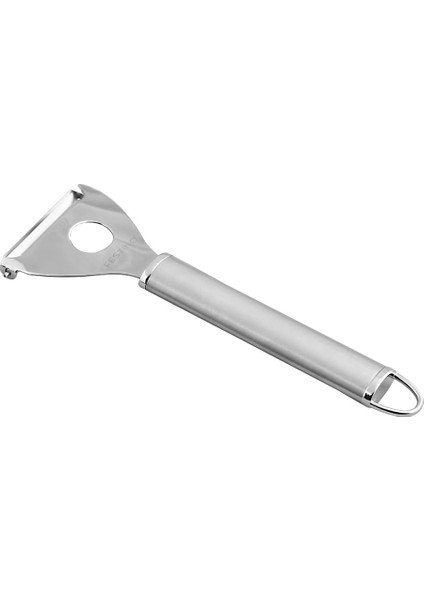 Dream Mutfak Soyucu 17CM