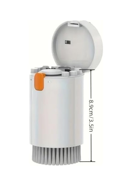 20 Parça Çok Fonksiyonlu Bilgisayar Temizleme Seti Klavye Cep Telefonu Kablosuz Kulaklık Temizleme Kalemi Toz Alma Multi Temizlik Kiti 20IN1 fiyatları