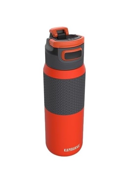 Elton Insulated Termos 750ML, Rusty modelleri