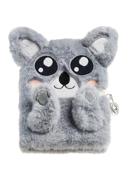 Hediye Mr Kilitli Günlük Kedi fiyatları