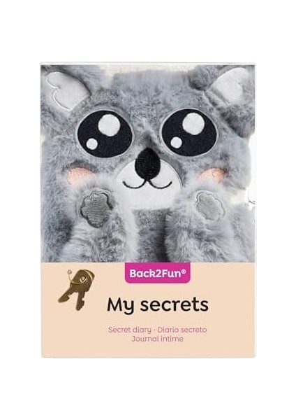 Hediye Mr Kilitli Günlük Kedi modelleri