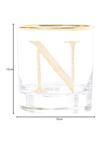 Grace N Harfli Bardak fiyatları