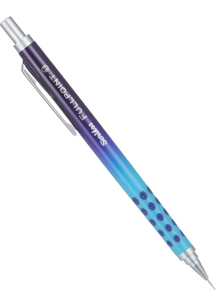 Office Full Point Pop Versatil Kalem 0.5 mm Mormavi