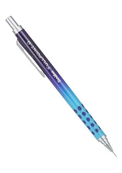 Office Full Point Pop Versatil Kalem 0.5 mm Mormavi