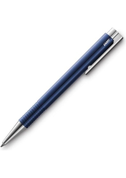 204MT-M Tükenmez Kalem