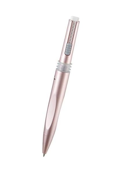 Bold Mekanik Kursun Kalem 07MM Metalik Roze modelleri