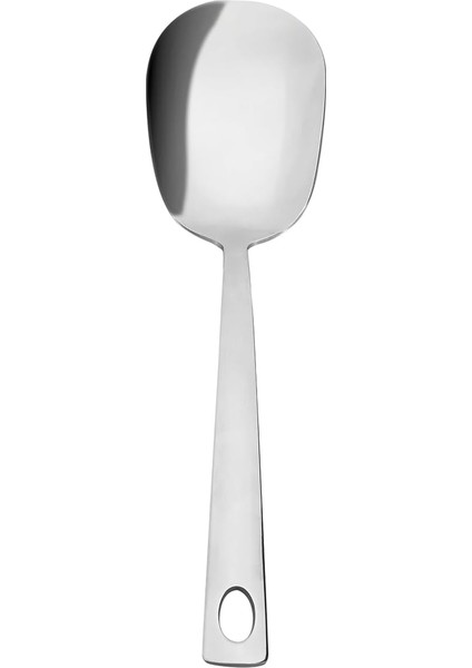 Perfect Servis Kaşığı 24 cm