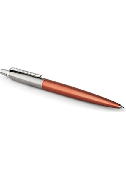 Jotter Turuncu Ct, Tükenmez Kalem fiyatları