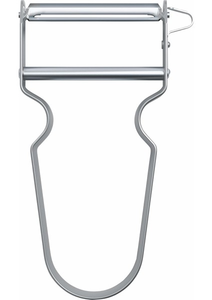 Rex Sebze Soyacak Metal 6.0900, Classic