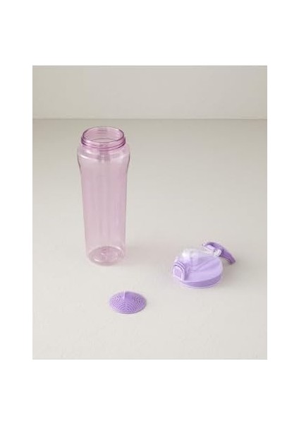 Home Trento Tritan Trl Mug Mor