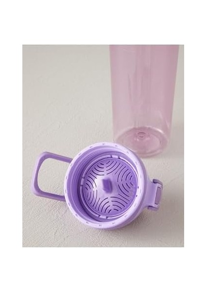 Home Trento Tritan Trl Mug Mor