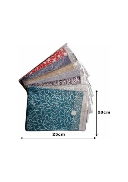 Adet 30 x 45 cm Metalize Bantlı Hediye Poşeti, Metalize Hediye Paketi Poşeti Jelatin