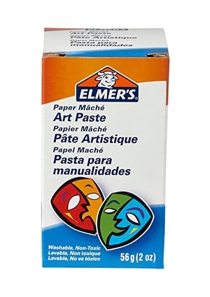 x tl Isıyla Küçülen Etiketi,6 mm x 2.7 M Byz/syh fiyatları