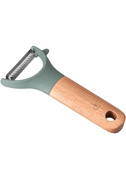 Amora Jülyen Soyucu 18 cm