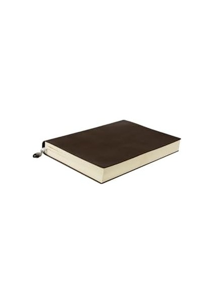 Flexy Esnek Kapak Defter A5 (14,8X21 Cm) 384 Sayfa fiyatları