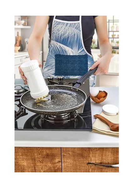 Tereyağı Kesme Aparatı - Tereyağı Sürme, Yayma, Saklama, Ölçme Kabı, Tereyağlık modelleri