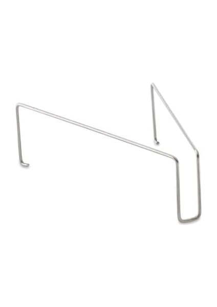 610 - 300 - 00 - 820/0 Einsatz Deliksiz 22 cm Üç Ayaklı fiyatları