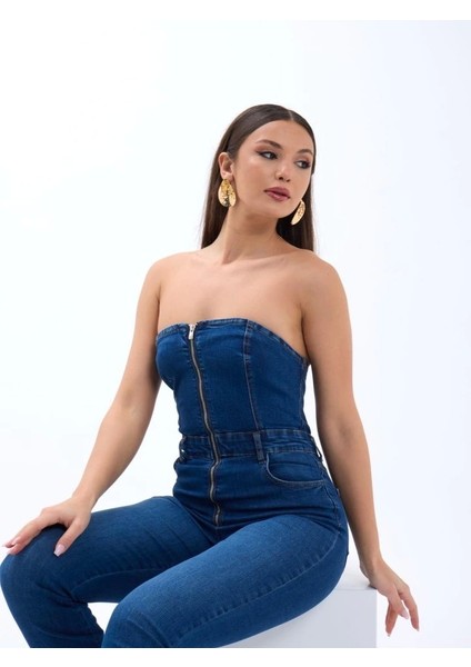 6803 Kot Tulum-Mavi fırsatları
