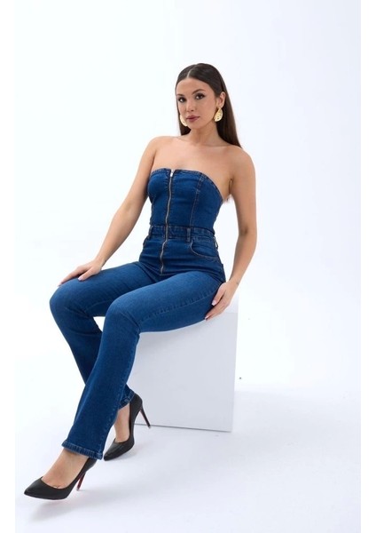 6803 Kot Tulum-Mavi indirimleri