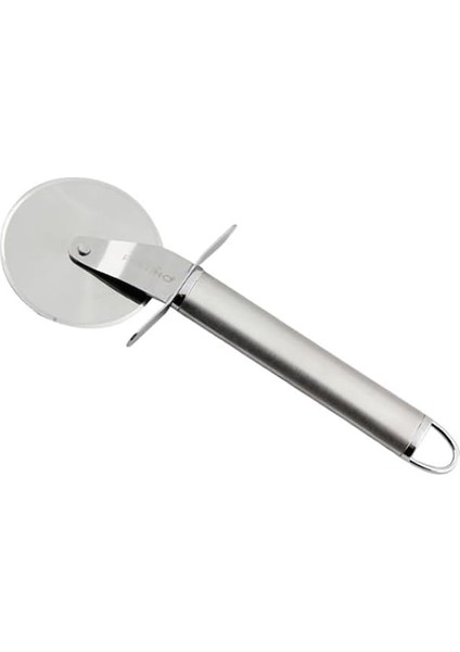 Dream Pizza Dilimleyici 20CM