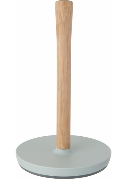 Leo Kağıt Havluluk 17,00 x 28,50 cm