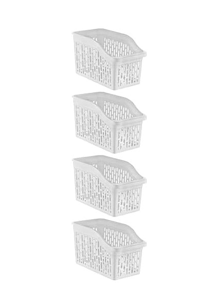 4'lü Stafi Midi Organizer modelleri