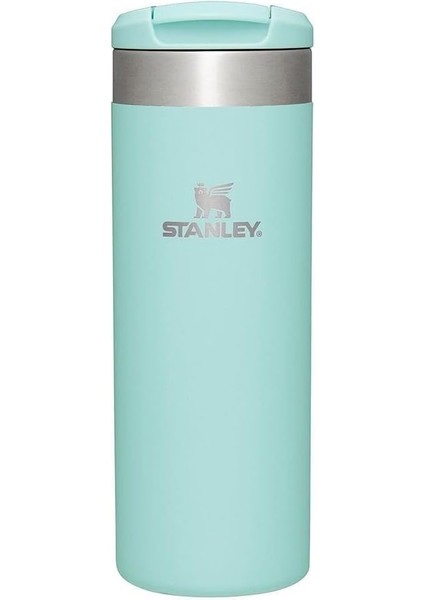 The Aerolight Transit Mug 0.47L