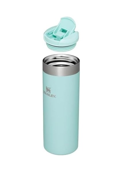 The Aerolight Transit Mug 0.47L fiyatları