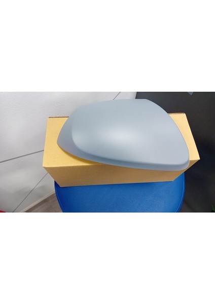 Mobıs Hyundai I20 Sağ Ayna Kapağı 2014-2018 87626-B9000